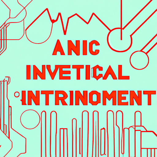 AI investment amid industry strikes