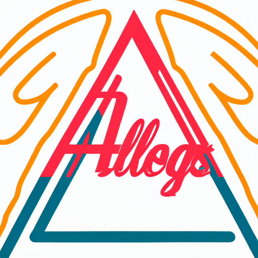 Angels add top starter Giolito