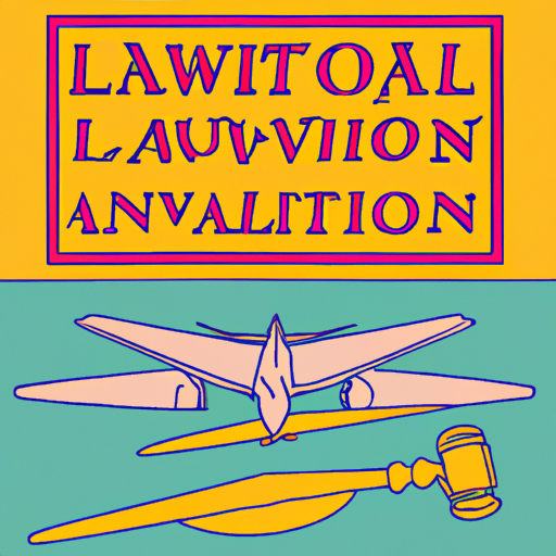 Aviation Law