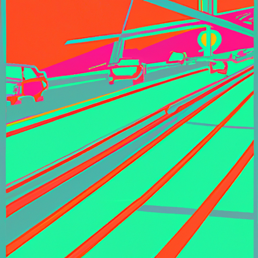 Bay Area freeway shootings surge