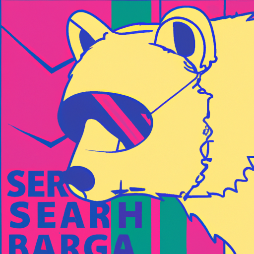 Bear Sighting, Safety, Novato