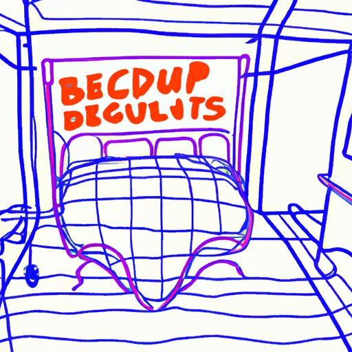 Bedbug-infested vacation rental lawsuit