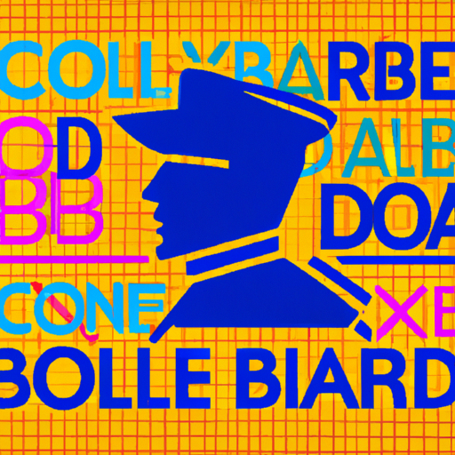 Bowe Bergdahl's court-martial conviction voided