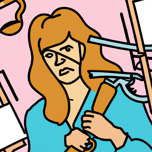 Brentwood woman arrests for fatal stabbing