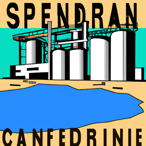 California, Superfund sites