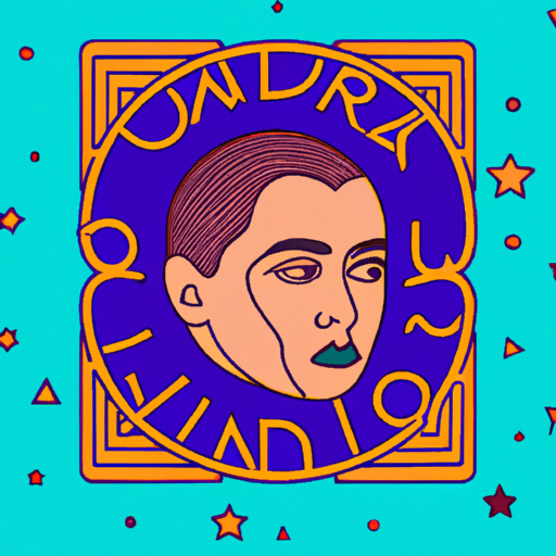 Celebrities paying tribute to Sinead O'Connor