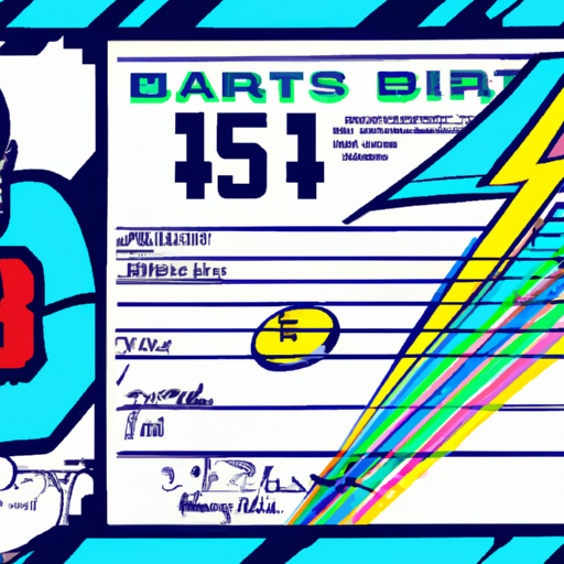 Chargers' Herbert record-breaking contract