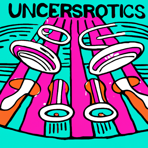 Congress hears UFO coverup testimony