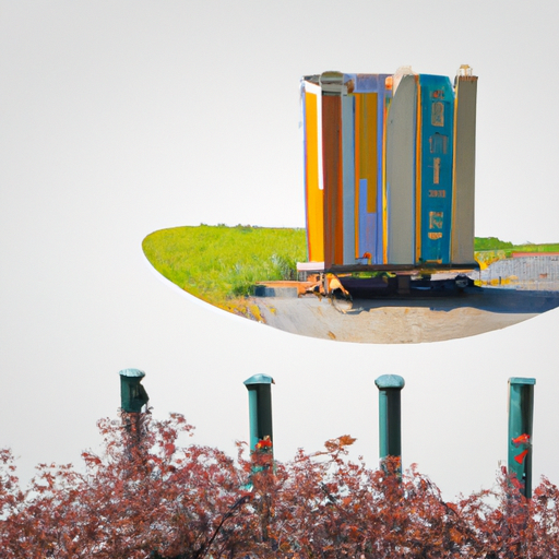 DHS defends post-Title 42 asylum rules