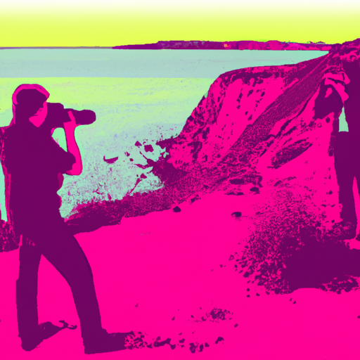 Double Shooting, Rancho Palos Verdes, Investigation