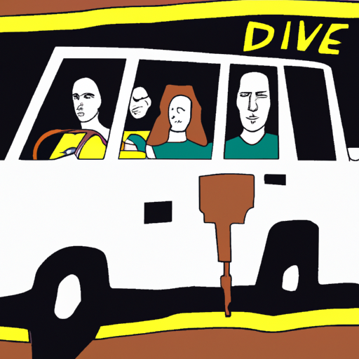 Drive-thru shooting victim's family