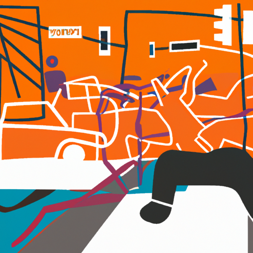 Fatal Crash, Pedestrian, San Jose