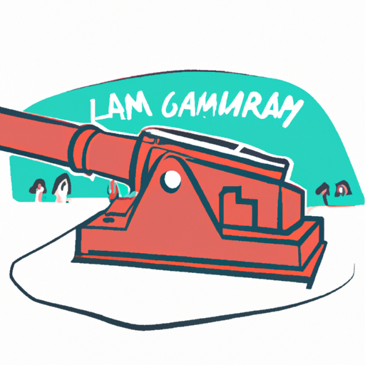 Gun, Legislation, Monterey Park