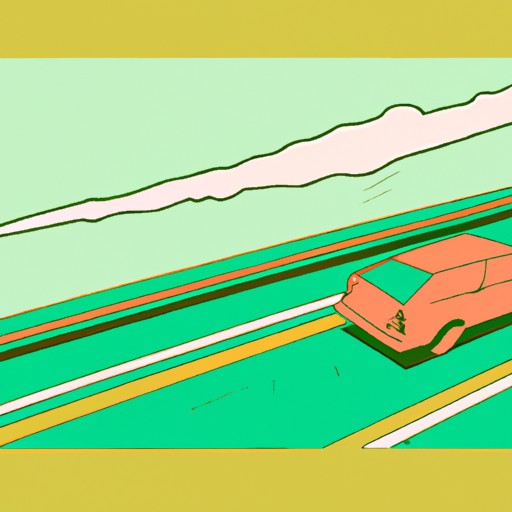 Highway Shooting Incident