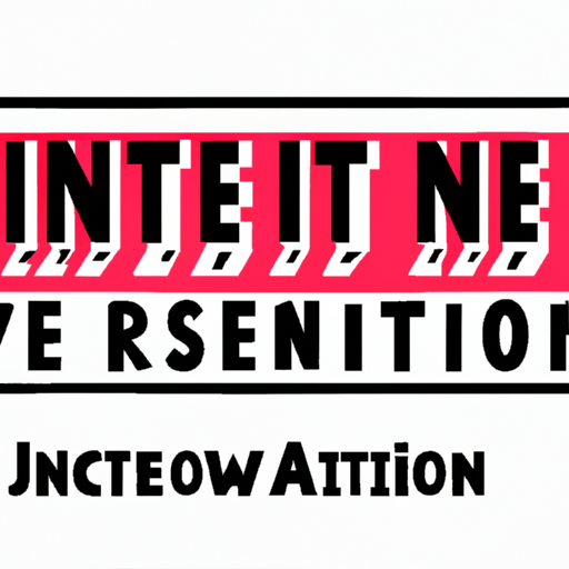 Irvine rejects Live Nation proposal