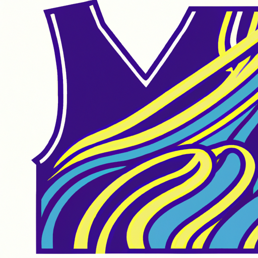 Kobe Bryant tribute, Dodgers jersey