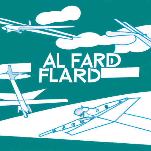 Land purchases, Air Force base