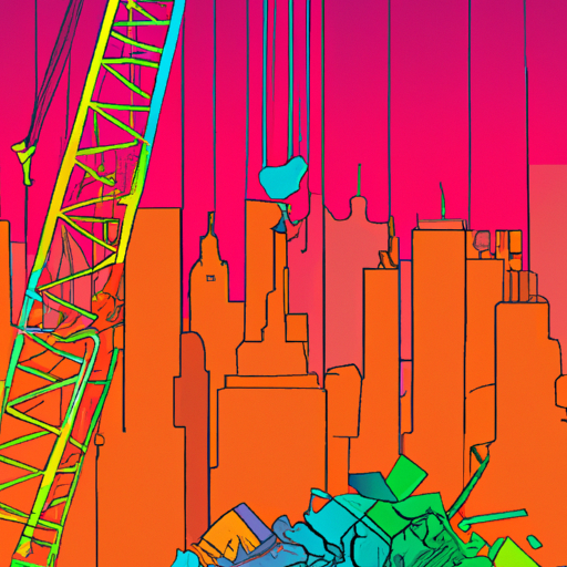 Manhattan crane collapse