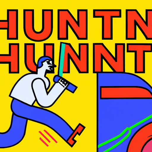 Manhunt for Escaped Suspect