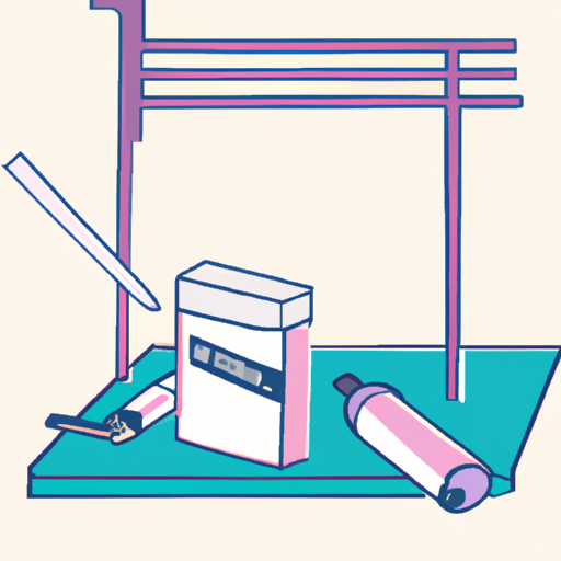 Narcan Nasal Spray and Jail Bars