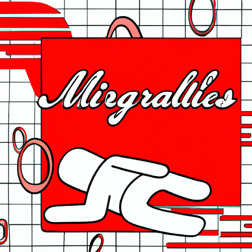 Negligence in inmate's death