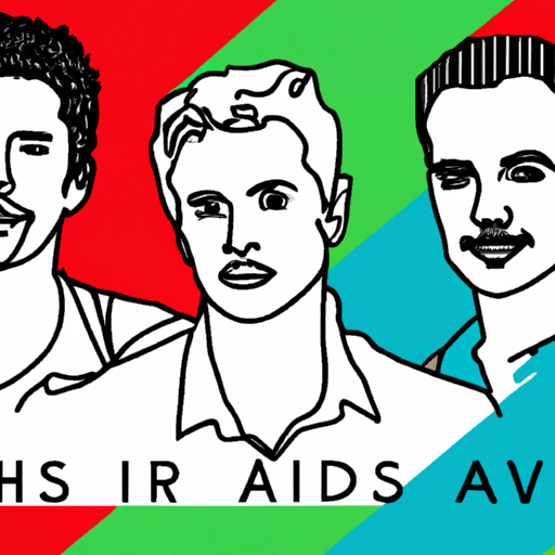 Nonprofit aids striking Hollywood actors