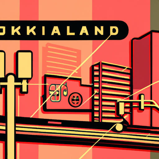 Oakland shooting investigation