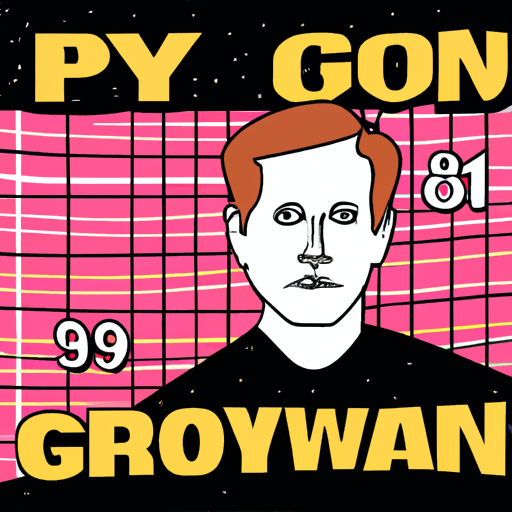 Poway man sentenced for 1987 crime