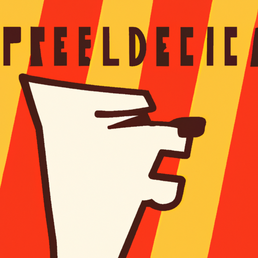 Presidential Dog, Aggressive Incidents