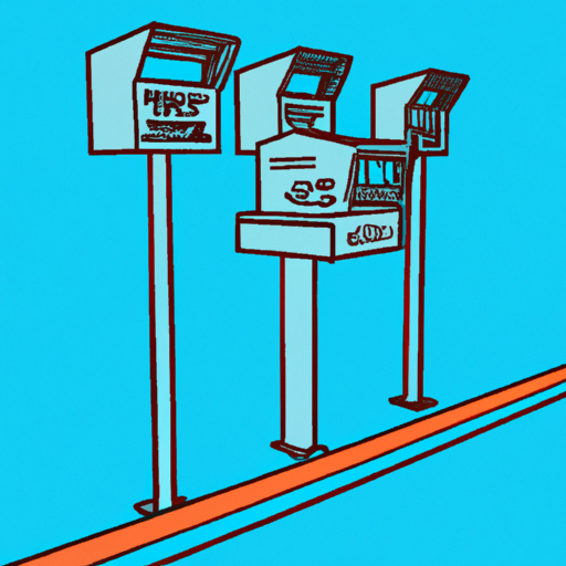 Proposed speed cameras in SoCal