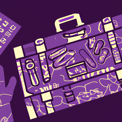 Public assistance in shooting case