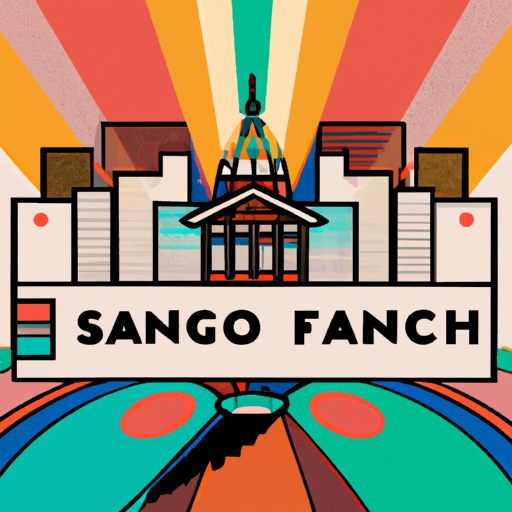 San Francisco city budget approval