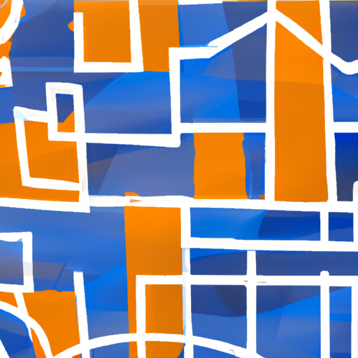 San Jose Intersection and Police Tape