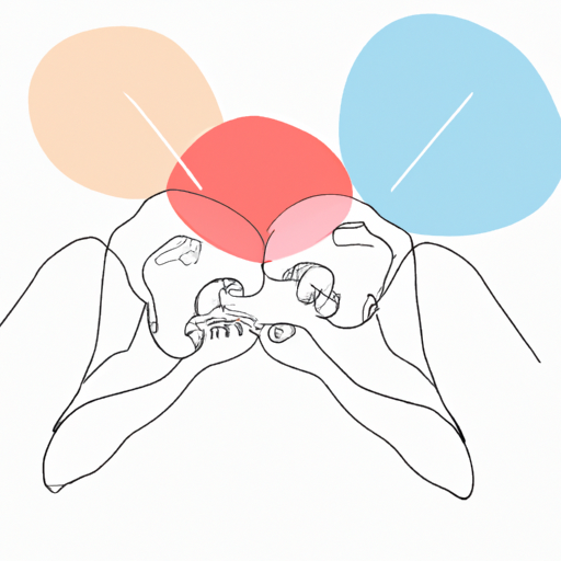 Shintaro Fujinami and Easton Lucas