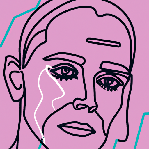 Sinead O'Connor's sudden demise