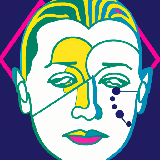 Sinead O'Connor's untimely death