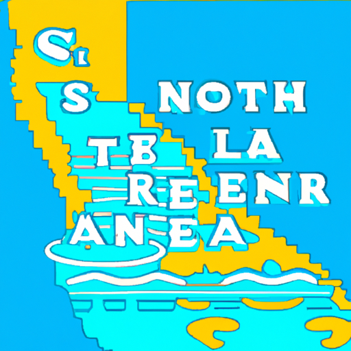 Southern California and Rising Sea Levels