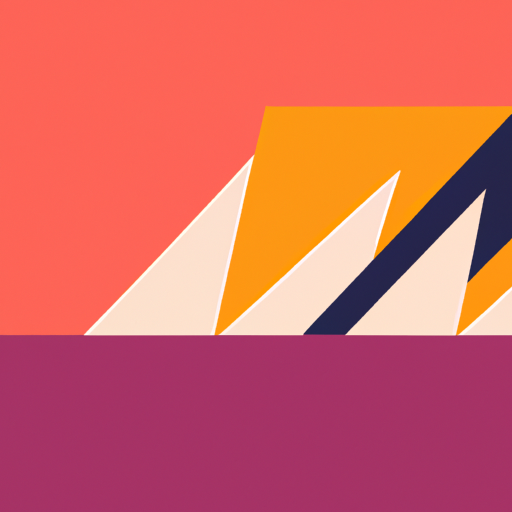 Spike in Alameda carjackings