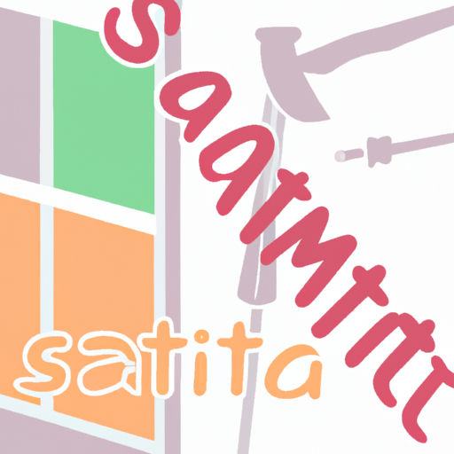 Stabbing in San Mateo apartment