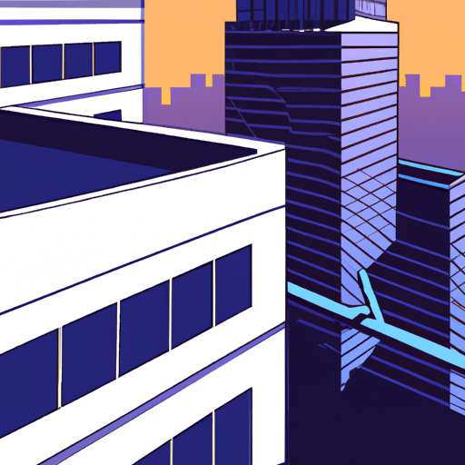 Tenderloin district, fatal shooting