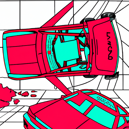 Tesla Crash Investigation