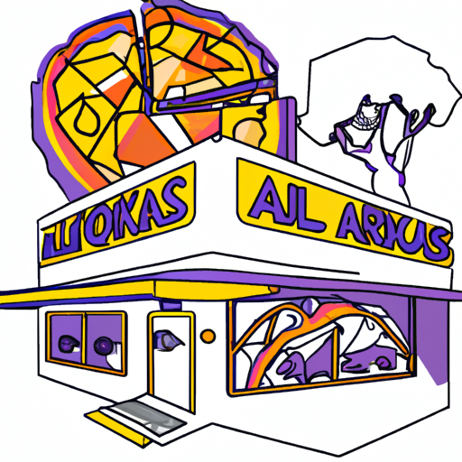 Thousand Oaks, Pizza Shop, Assault