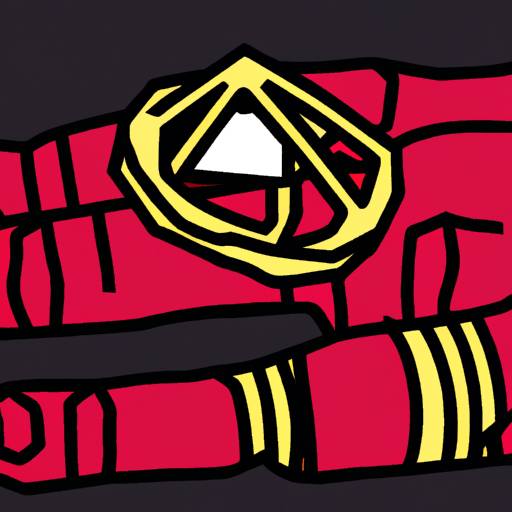 Tupac Shakur's ring sold at auction