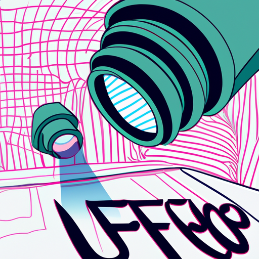 UFO whistleblower, scientist's perspective