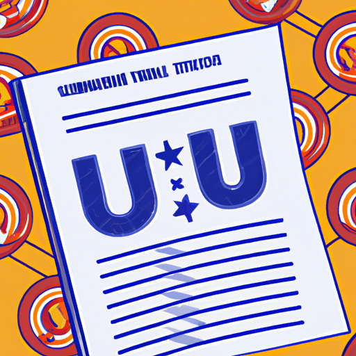 Union contract agreement, UPS