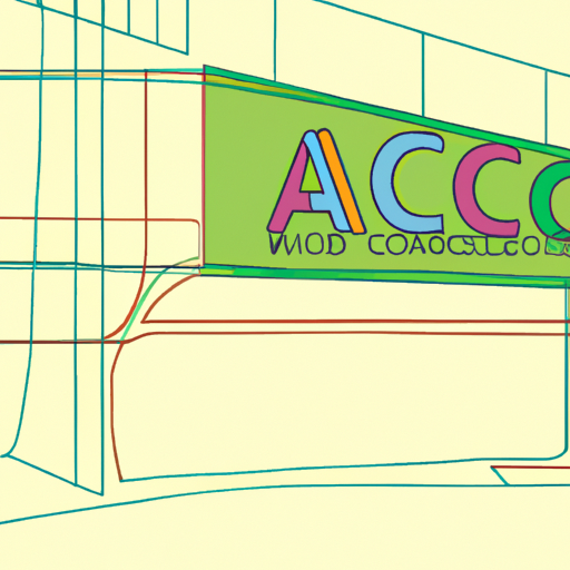 ACC, Stanford, California, Expansion