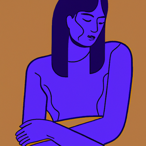 Alameda, Unidentified Woman, Homicide