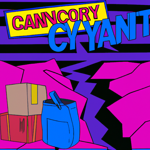 American Canyon, Walmart, Theft, Arrest