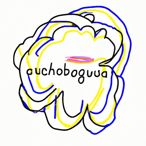 Angus Cloud, Euphoria, Mothers Statement