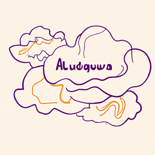 Angus Cloud, Euphoria, Mother's Statement